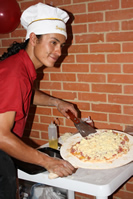 show-pizzeritos-evento-fiestas-infantiles
